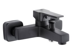 SİYAM ALYA BLACK BANYO BATARYASI