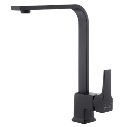 SİYAM ALYA BLACK EVİYE BATARYASI