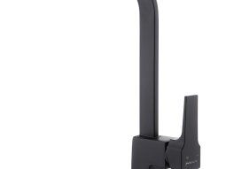 SİYAM ALYA BLACK EVİYE BATARYASI