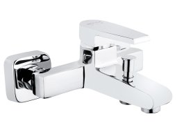 SİYAM PLAZA BANYO BATARYASI