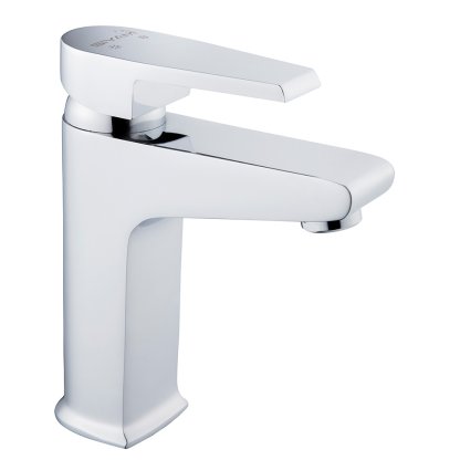 SİYAM PLAZA LAVABO BATARYASI