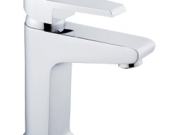 SİYAM PLAZA LAVABO BATARYASI