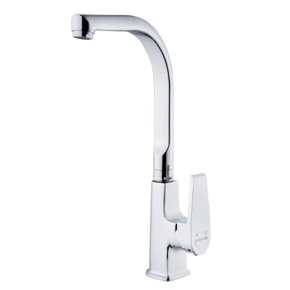 SİYAM PLAZA EVİYE BATARYASI