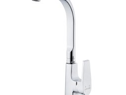 SİYAM PLAZA EVİYE BATARYASI