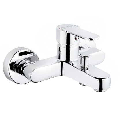 SİYAM VİONA BANYO BATARYASI
