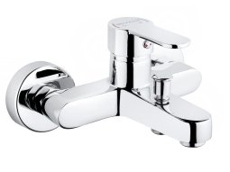 SİYAM VİONA BANYO BATARYASI