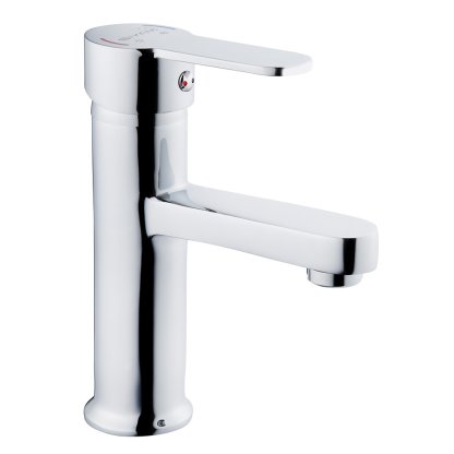 SİYAM VİONA LAVABO BATARYASI