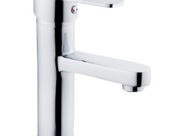 SİYAM VİONA LAVABO BATARYASI