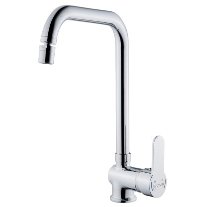 SİYAM VİONA EVİYE BATARYASI