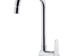 SİYAM VİONA EVİYE BATARYASI