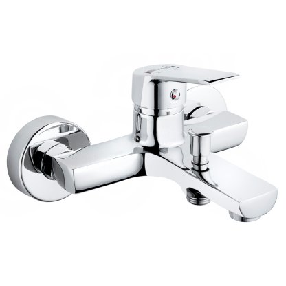 SİYAM LARA BANYO BATARYASI