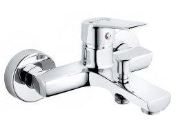 SİYAM LARA BANYO BATARYASI