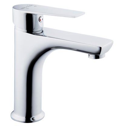 SİYAM LARA LAVABO BATARYASI