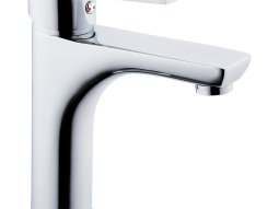 SİYAM LARA LAVABO BATARYASI