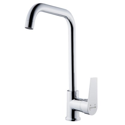 SİYAM LARA EVİYE BATARYASI