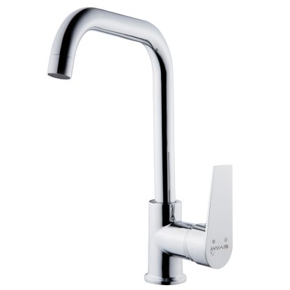 SİYAM LARA KUĞU LAVABO BATARYASI