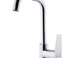 SİYAM LARA KUĞU LAVABO BATARYASI