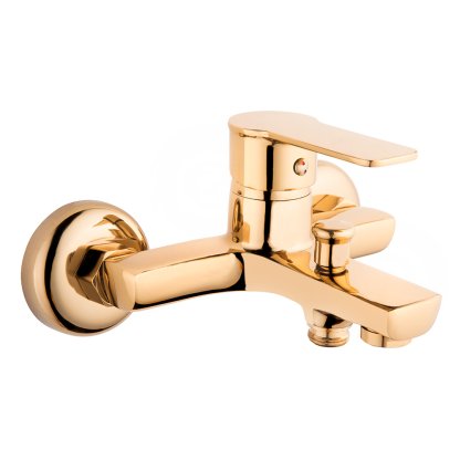 SİYAM LARA GOLD BANYO BATARYASI