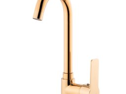 SİYAM LARA GOLD EVİYE BATARYASI