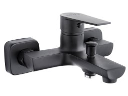 SİYAM LARA BLACK BANYO BATARYASI