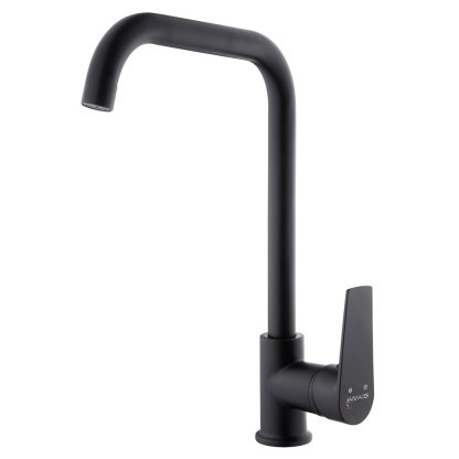 SİYAM LARA BLACK EVİYE BATARYASI