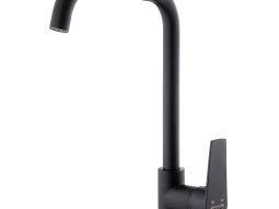 SİYAM LARA BLACK EVİYE BATARYASI