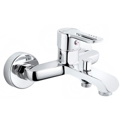 SİYAM ROSSİ BANYO BATARYASI