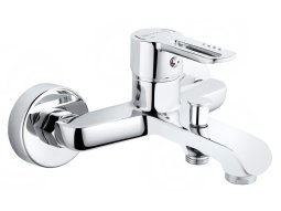 SİYAM ROSSİ BANYO BATARYASI