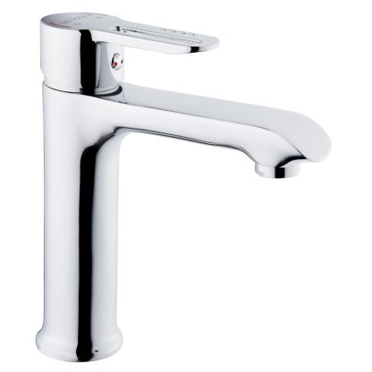 SİYAM ROSSİ LAVABO BATARYASI