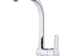 SİYAM ROSSİ EVİYE BATARYASI