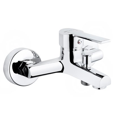 SİYAM MELA BANYO BATARYASI