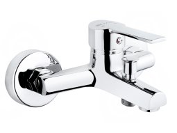 SİYAM MELA BANYO BATARYASI