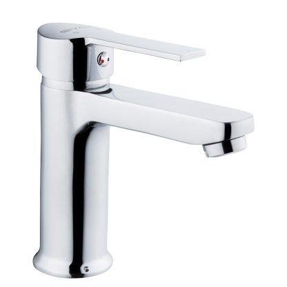 SİYAM MELA LAVABO BATARYASI