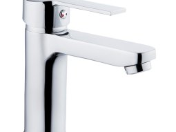 SİYAM MELA LAVABO BATARYASI