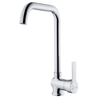 SİYAM MELA EVİYE BATARYASI