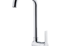 SİYAM MELA EVİYE BATARYASI