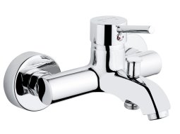 MELA RİTA BANYO BATARYASI