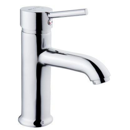 MELA RİTA LAVABO BATARYASI