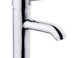 MELA RİTA LAVABO BATARYASI