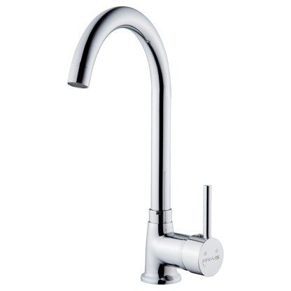 MELA RİTA EVİYE BATARYASI