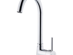 MELA RİTA EVİYE BATARYASI