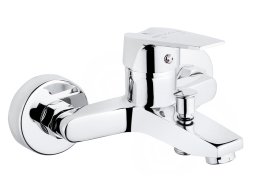 SİYAM DEFNE BANYO BATARYASI