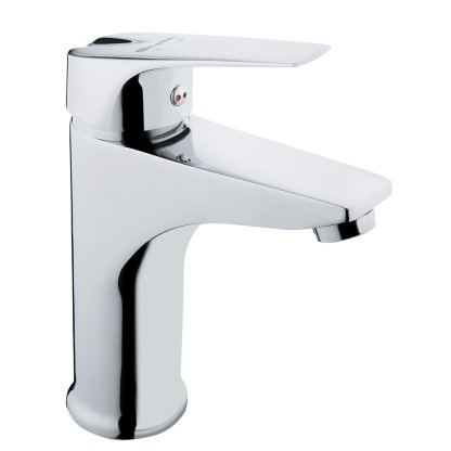 SİYAM DEFNE LAVABO BATARYASI