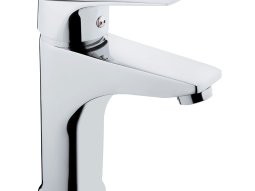 SİYAM DEFNE LAVABO BATARYASI