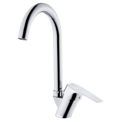 SİYAM DEFNE EVİYE BATARYASI