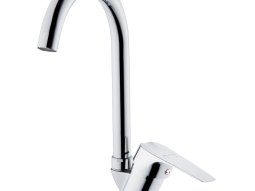 SİYAM DEFNE EVİYE BATARYASI