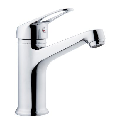 SİYAM DAMLA LAVABO BATARYASI