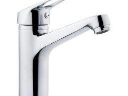 SİYAM DAMLA LAVABO BATARYASI