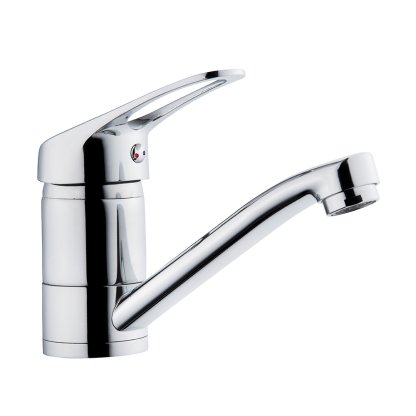 SİYAM DAMLA DÖNER LAVABO BATARYASI