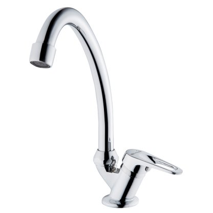 SİYAM DAMLA MİX MERMER ÜST BATARYASI